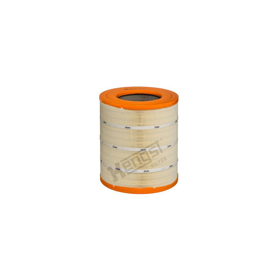 Hengst Filter E2144L Air Filter