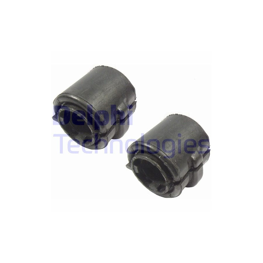 Delphi Td701W Anti Roll Bar Bush