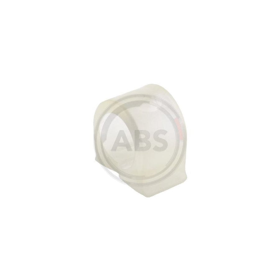 A.B.S. 270397 Bearing Bush, Stabiliser For Renault Trafic