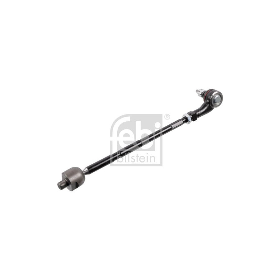 Febi Bilstein 182409 Rod Assembly For Hyundai I20