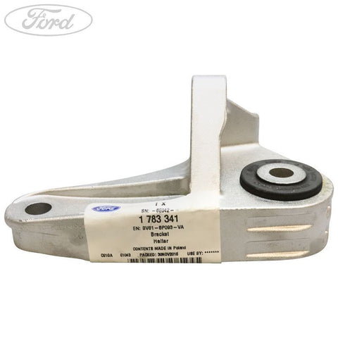 GENUINE FORD 1783341 BRACKET | ML Performance UK