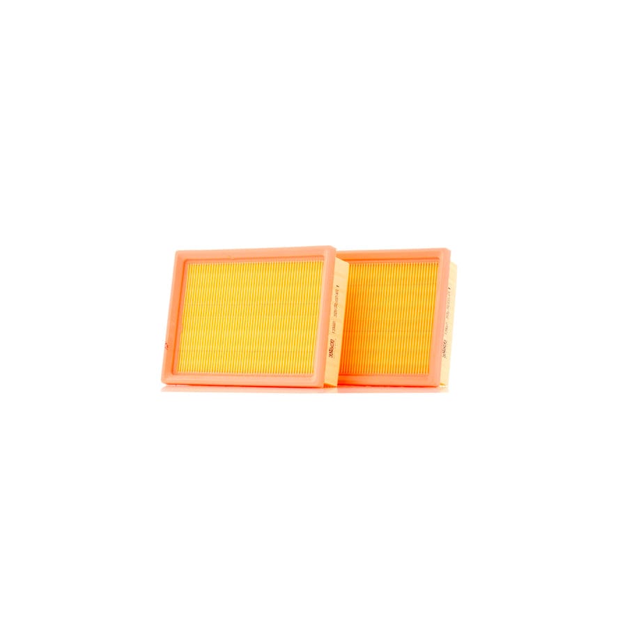 KAMOKA F206601 Air Filter | ML Performance UK Car Parts