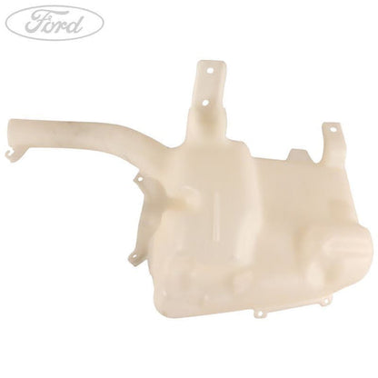 GENUINE FORD 5330291 WATER RESERVOIR | ML Performance UK