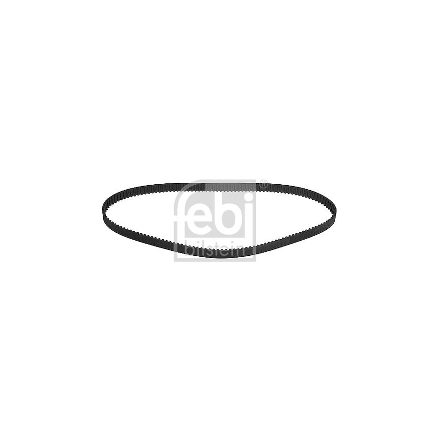 Febi Bilstein 11132 Timing Belt