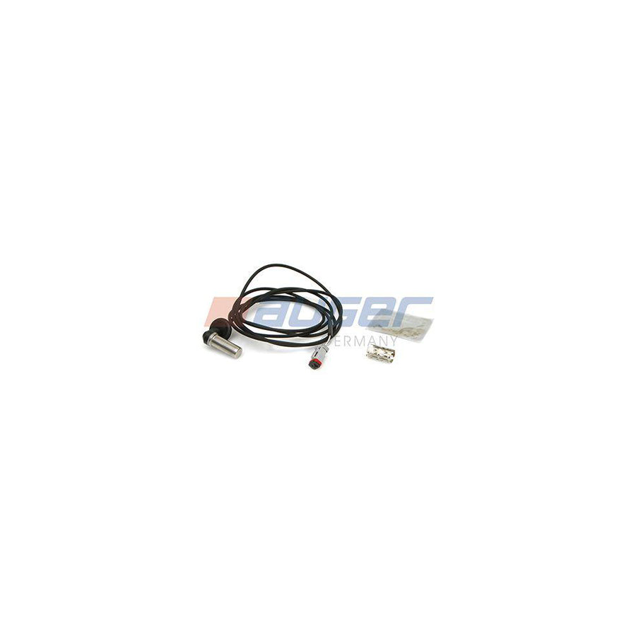 Auger 75698 Abs Sensor