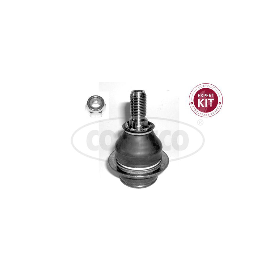 Corteco 49398687 Ball Joint | ML Performance UK