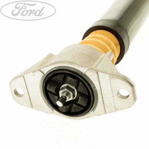 GENUINE FORD 1468802 C-MAX FOCUS C-MAX REAR SHOCK ABSORBER SUSPENSION STRUT | ML Performance UK