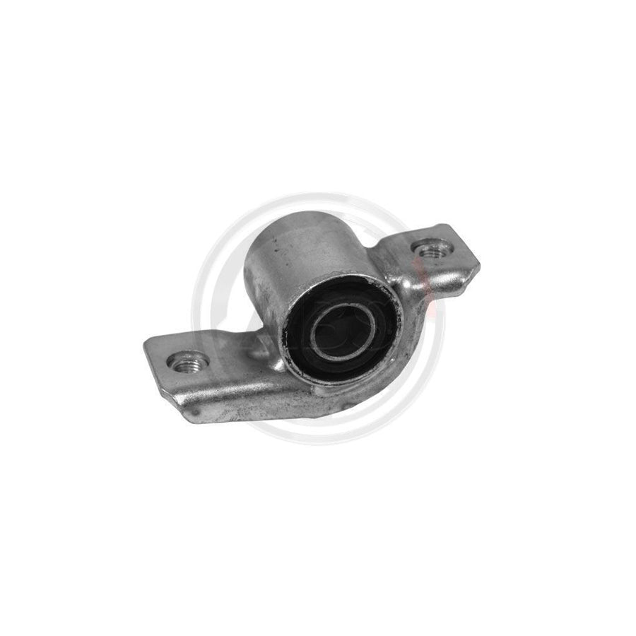 A.B.S. 270012 Control Arm / Trailing Arm Bush | ML Performance UK Car Parts