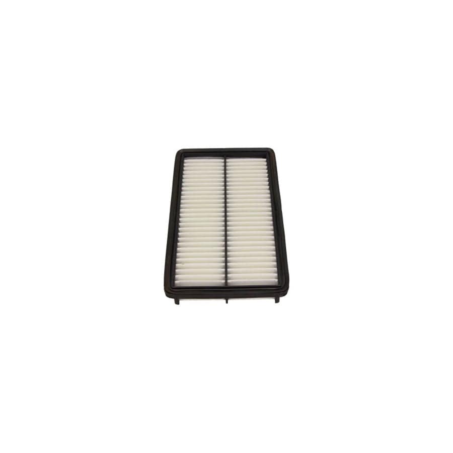 MAXGEAR 26-0671 Air Filter | ML Performance UK Car Parts