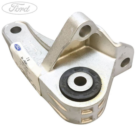 GENUINE FORD 1783341 BRACKET | ML Performance UK