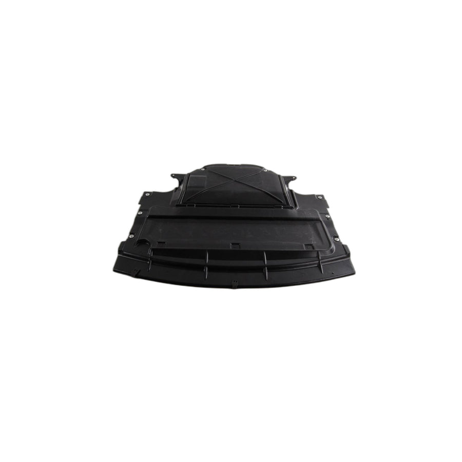 Genuine BMW 51718150223 E38 Engine Compartment Screening, Front (Inc. 740i, 728i & 730i)