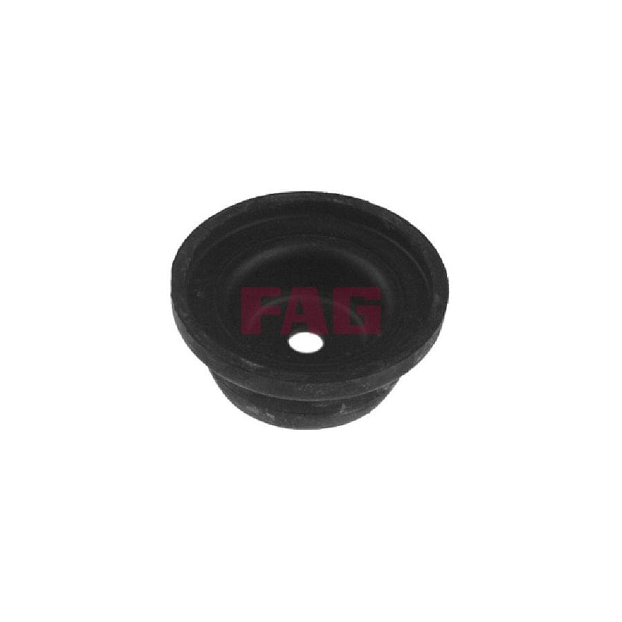 FAG 814 0010 10 Top Strut Mount For Peugeot 405