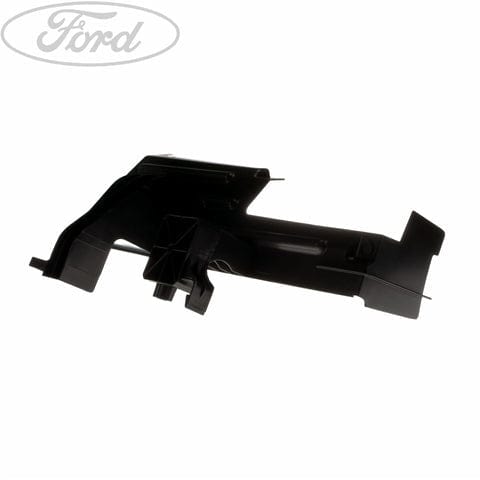 GENUINE FORD 1749571 FOCUS HEATING N/S LH AIR DEFLECTOR | ML Performance UK