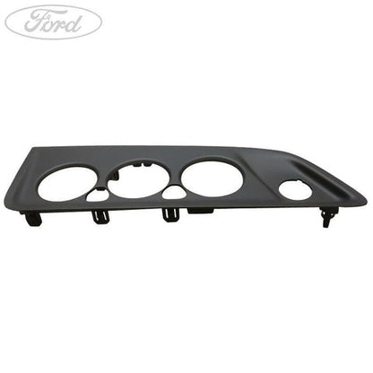 GENUINE FORD 2084180 LOWER INSTRUMENT PANEL | ML Performance UK