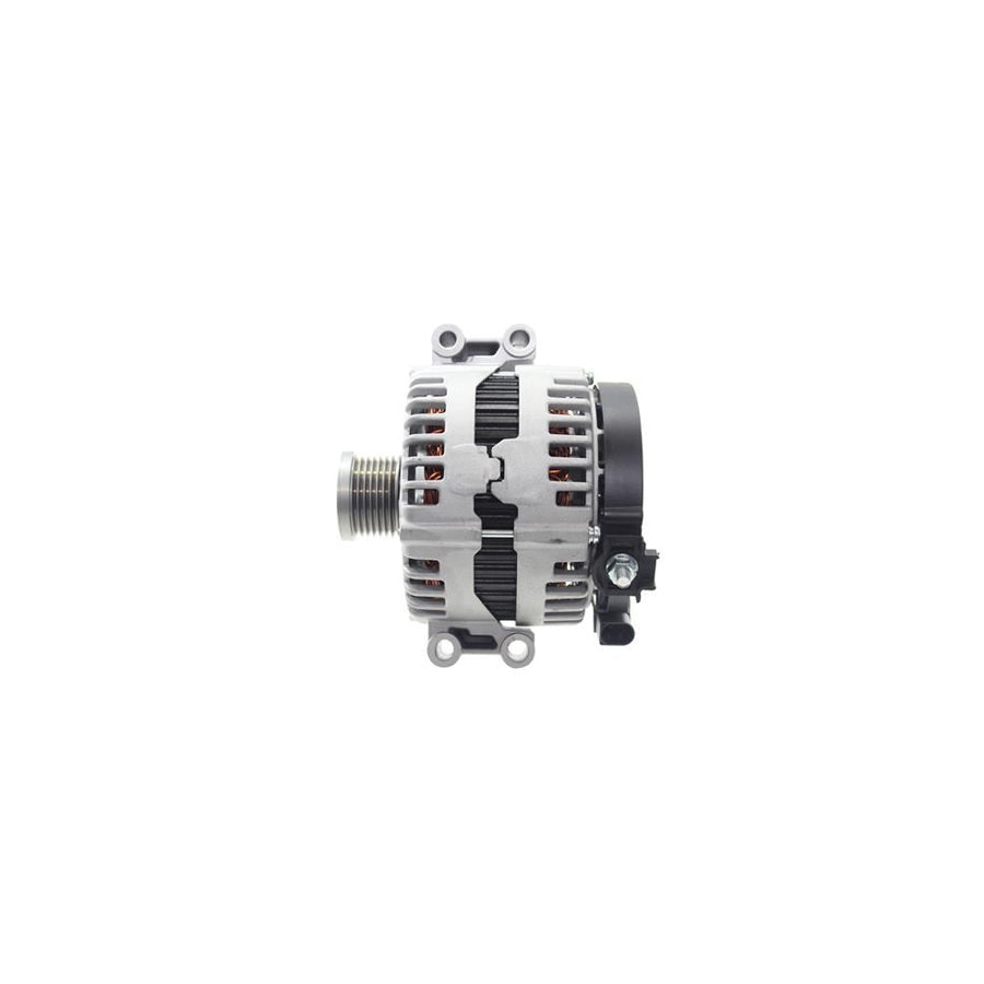 Alanko 10444832 Alternator For BMW X5 (E70) | ML Performance UK