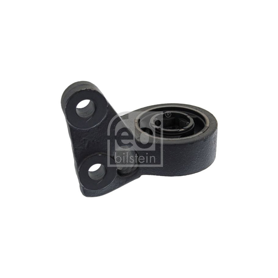 Febi Bilstein 30714 Control Arm / Trailing Arm Bush