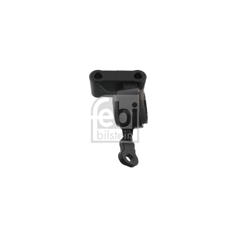 Febi Bilstein 33574 Control Arm / Trailing Arm Bush