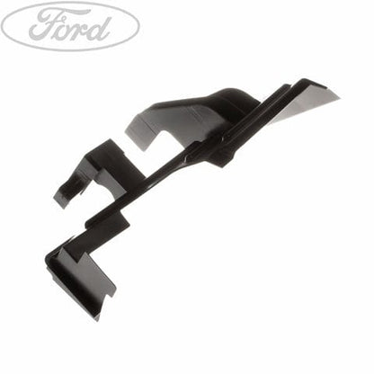 GENUINE FORD 1749571 FOCUS HEATING N/S LH AIR DEFLECTOR | ML Performance UK