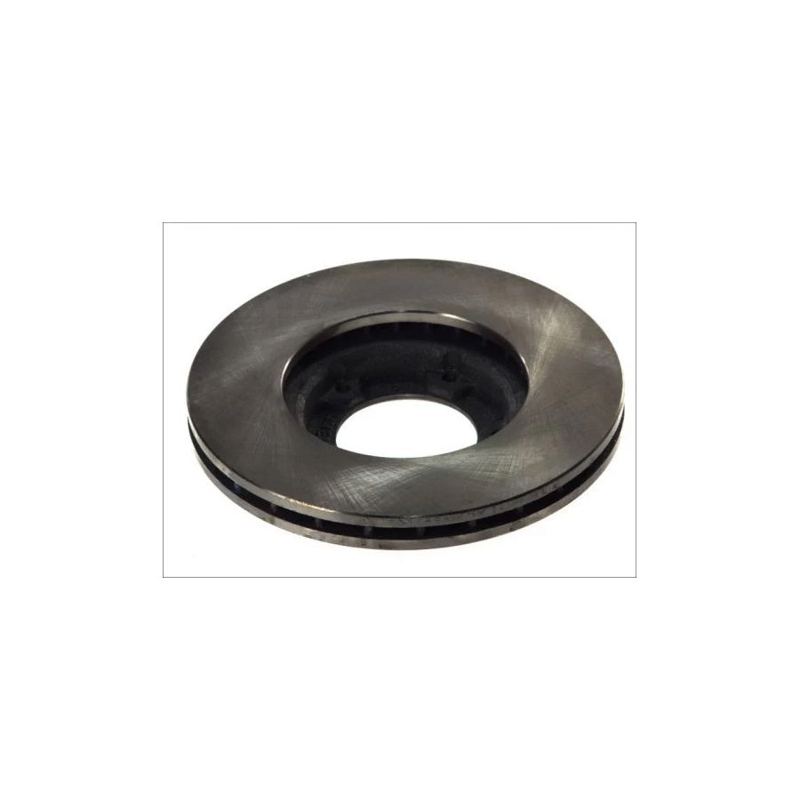 ABE C32103ABE Brake Disc