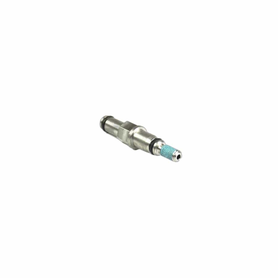 Genuine BMW 11537600590 F21 F30 F31 Connector (Inc. 116i, 120i & 320i ed) | ML Performance UK Car Parts