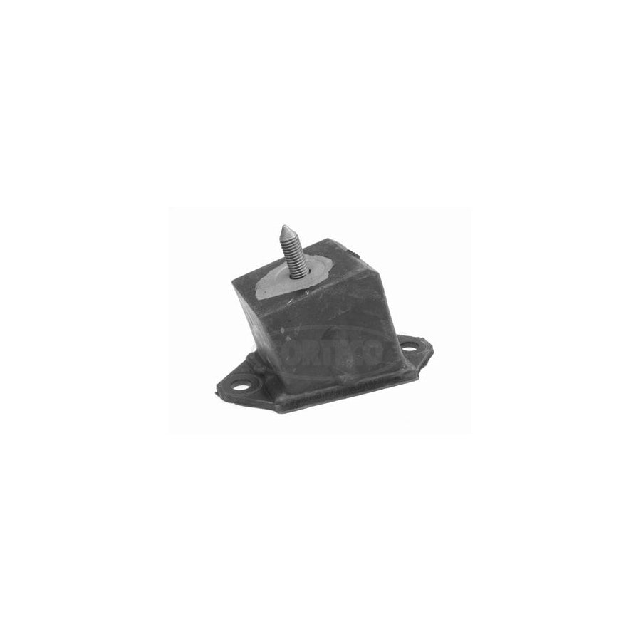 Corteco 21652880 Engine Mount For Renault 21 | ML Performance UK