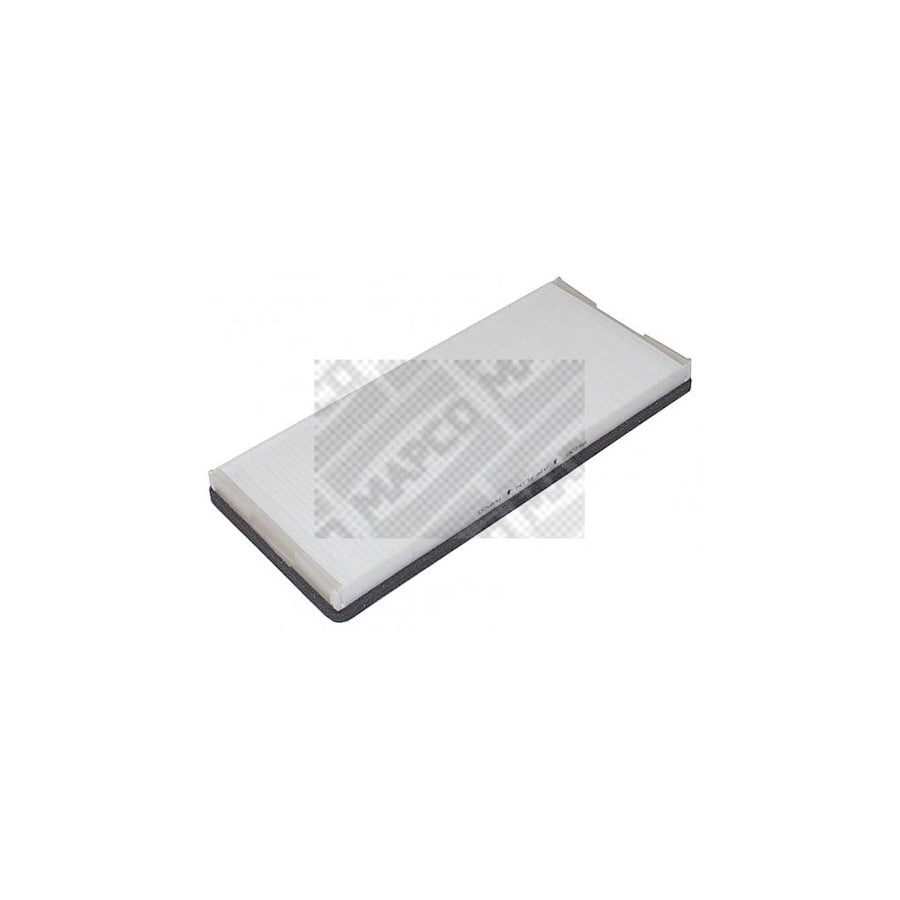 MAPCO 65230 Pollen Filter | ML Performance UK Car Parts