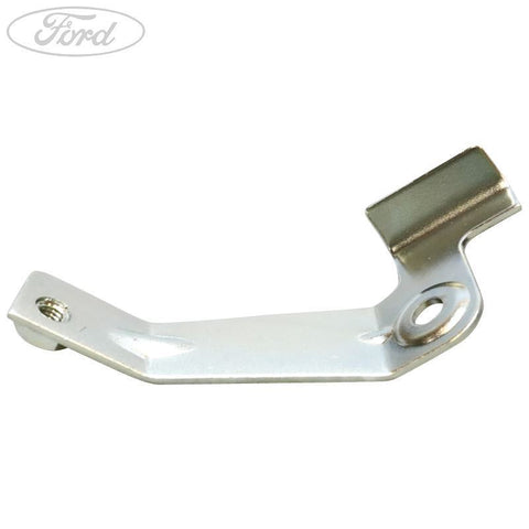 GENUINE FORD 1544184 CLUTCH TUBE SUPPORT BRACKET | ML Performance UK