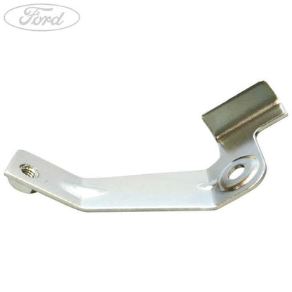 GENUINE FORD 1544184 CLUTCH TUBE SUPPORT BRACKET | ML Performance UK