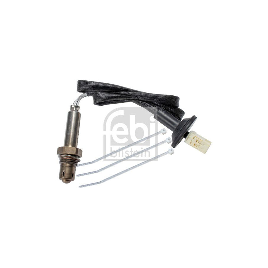 Febi Bilstein 177515 Lambda Sensor