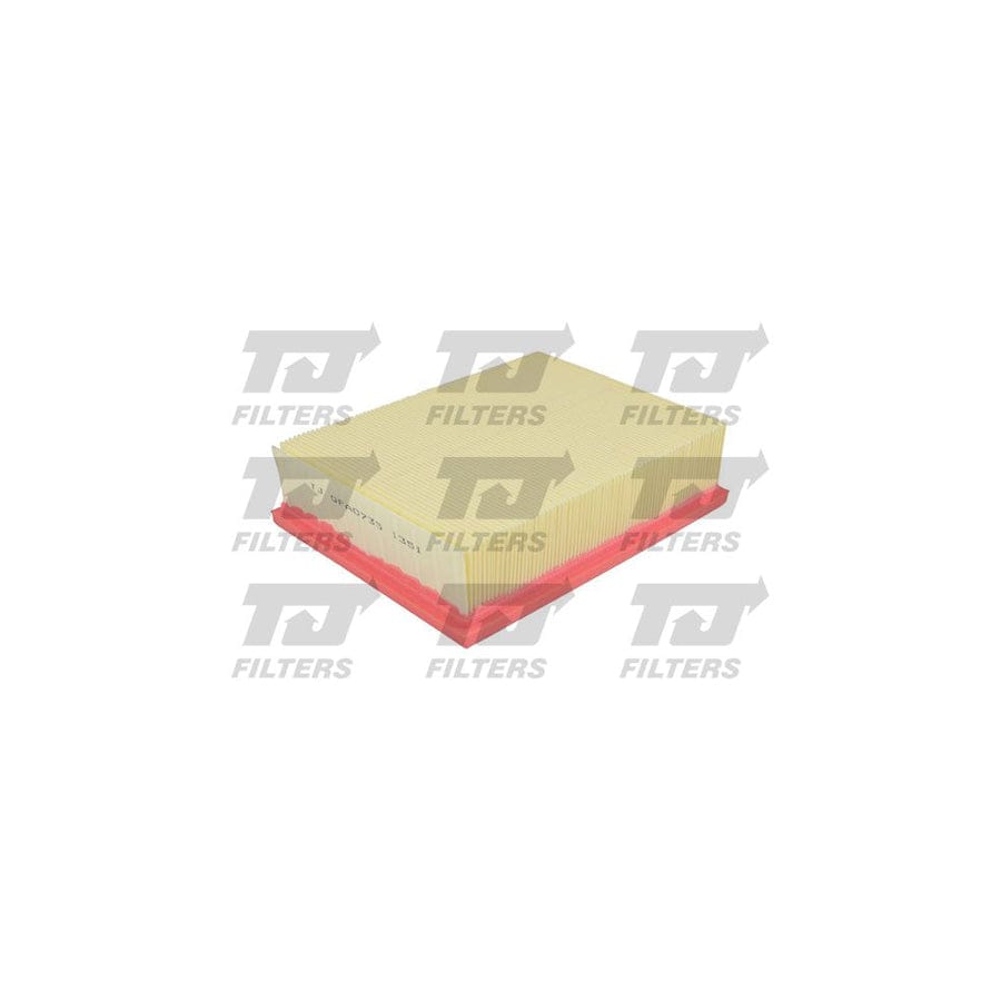 QUINTON HAZELL QFA0735 Air Filter | ML Performance UK Car Parts