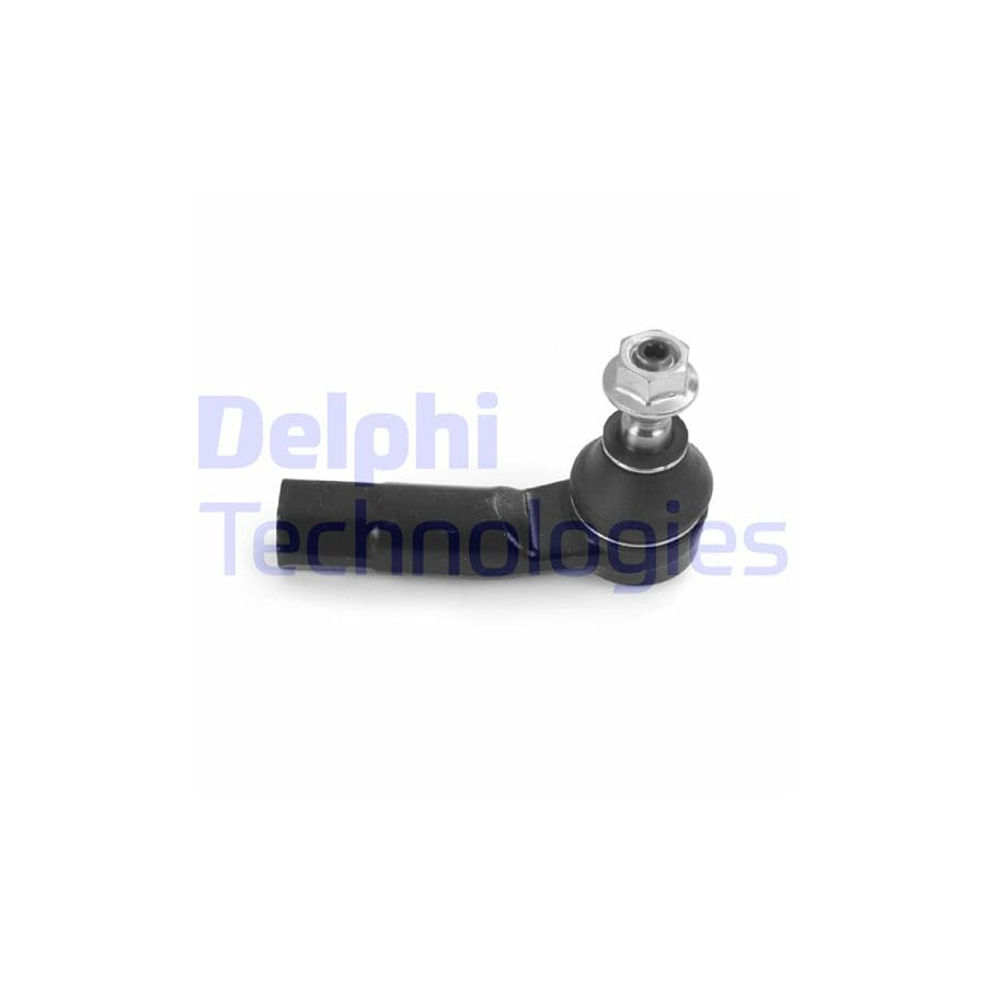 Delphi Ta3431 Track Rod End