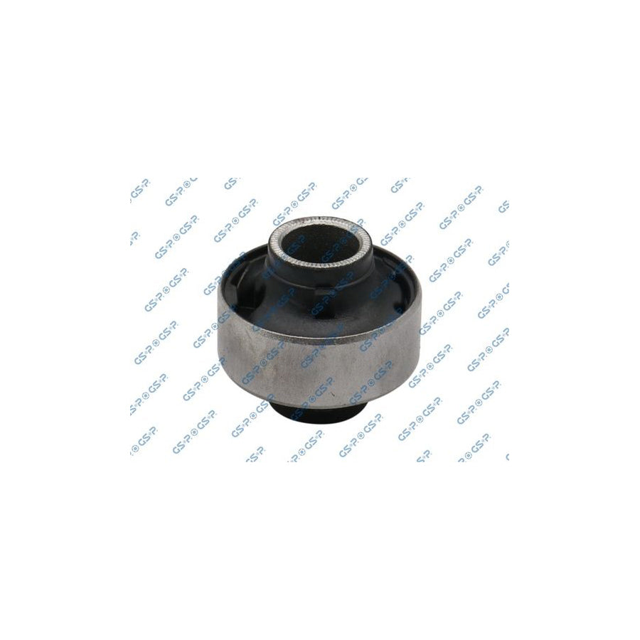 Gsp 513225 Control Arm / Trailing Arm Bush | ML Performance UK Car Parts