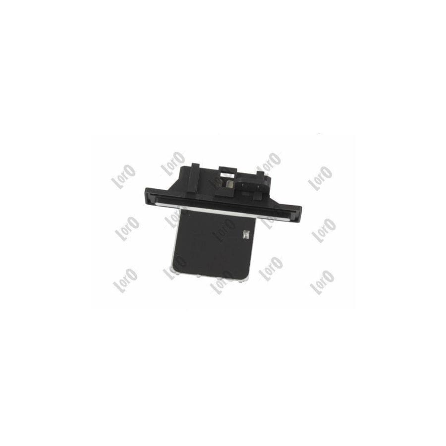 Abakus 133035007 Blower Motor Resistor | ML Performance UK