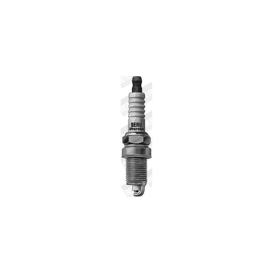 Spark Plug Beru Ultra Z104