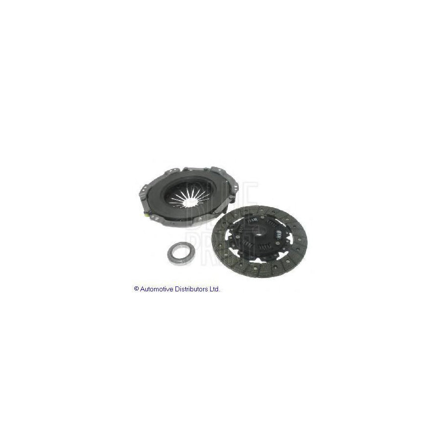 Blue Print ADT33062 Clutch Kit