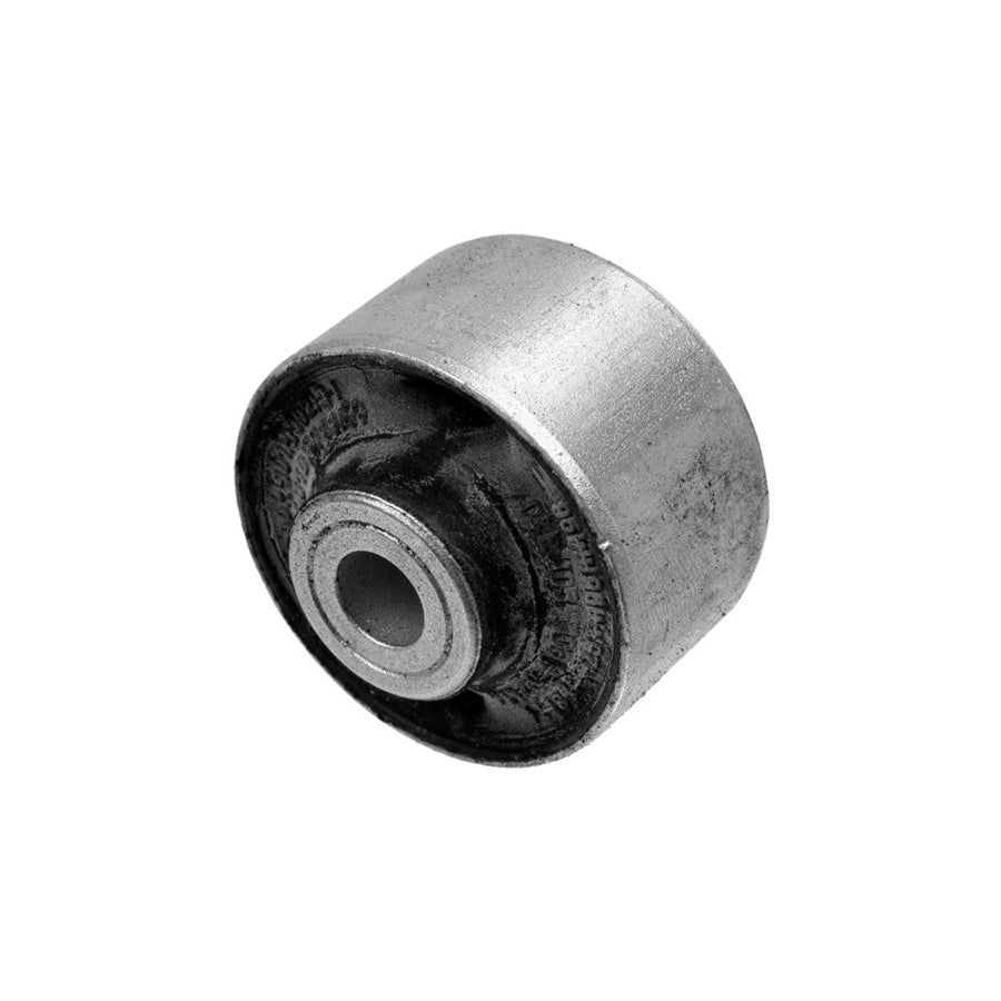 Lemforder 17661 01 Control Arm / Trailing Arm Bush | ML Performance UK Car Parts