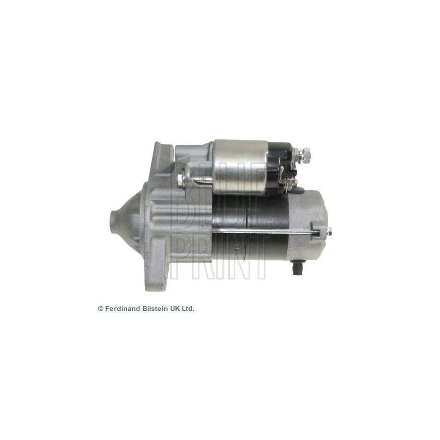 Blue Print ADD61234C Starter Motor For Daihatsu Hijet