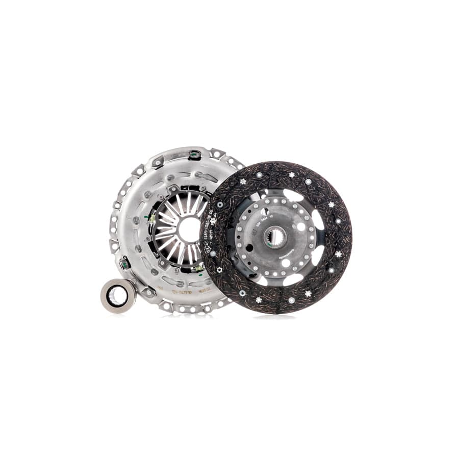 LuK 624 3267 00 Clutch Kit