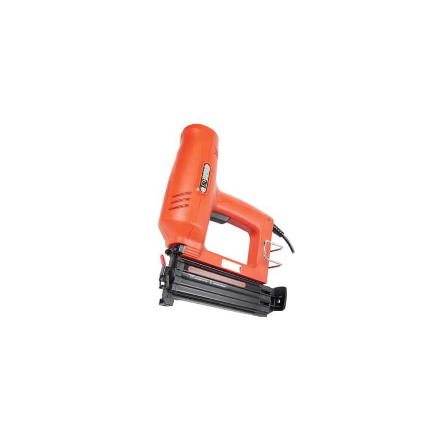 Tacwise TAC1166 Duo 50 Nailer/Stapler 240V | ML Performance UK