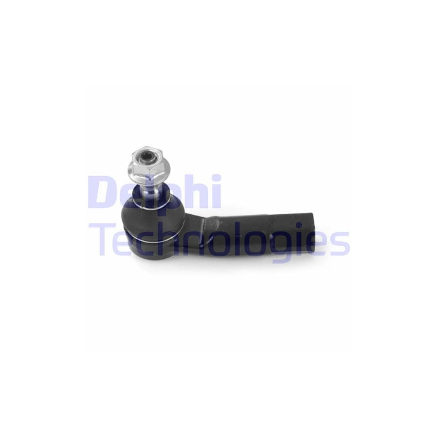 Delphi Ta3430 Track Rod End