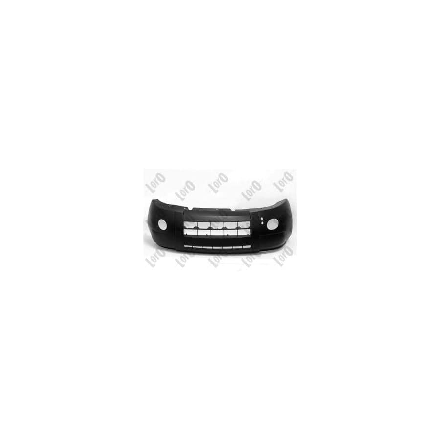 Abakus 00924513 Bumper | ML Performance UK