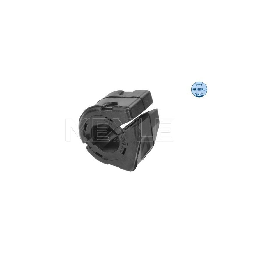 Meyle 11-14 615 0028 Anti Roll Bar Bush