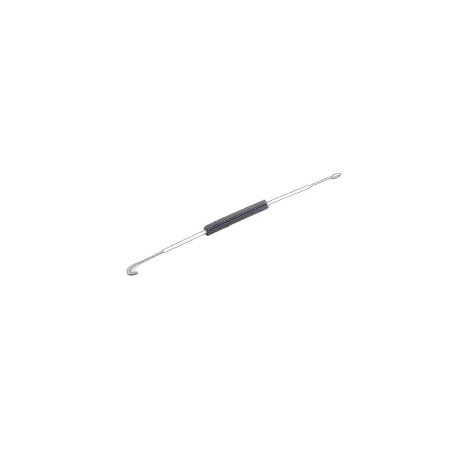 Genuine BMW 51211950208 E32 Bowden Cable Right (Inc. 735iL) | ML Performance UK Car Parts