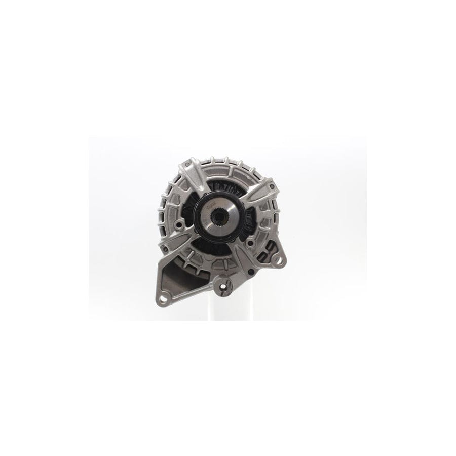 Alanko 10444831 Alternator | ML Performance UK