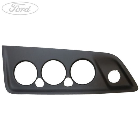 GENUINE FORD 2084180 LOWER INSTRUMENT PANEL | ML Performance UK