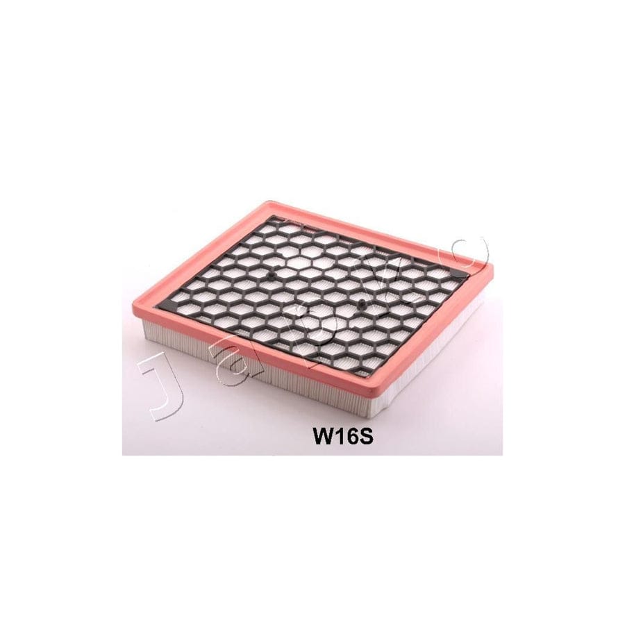 JAPKO 20W16 Air Filter | ML Performance UK Car Parts