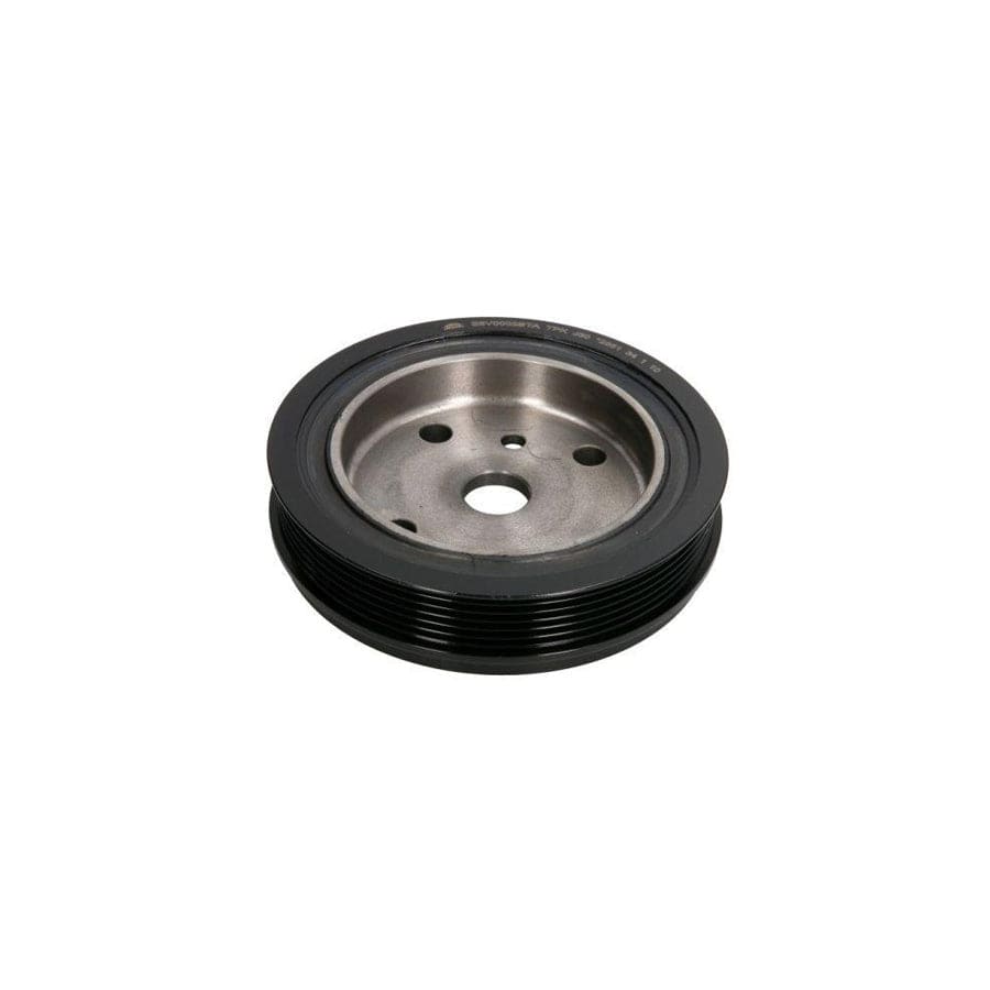 Bta E6V0002BTA Crankshaft Pulley