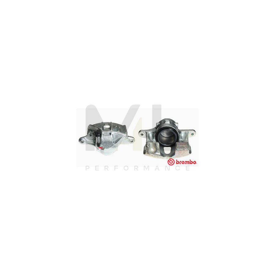 BREMBO F 85 057 Brake Caliper for | ML Performance Car Parts