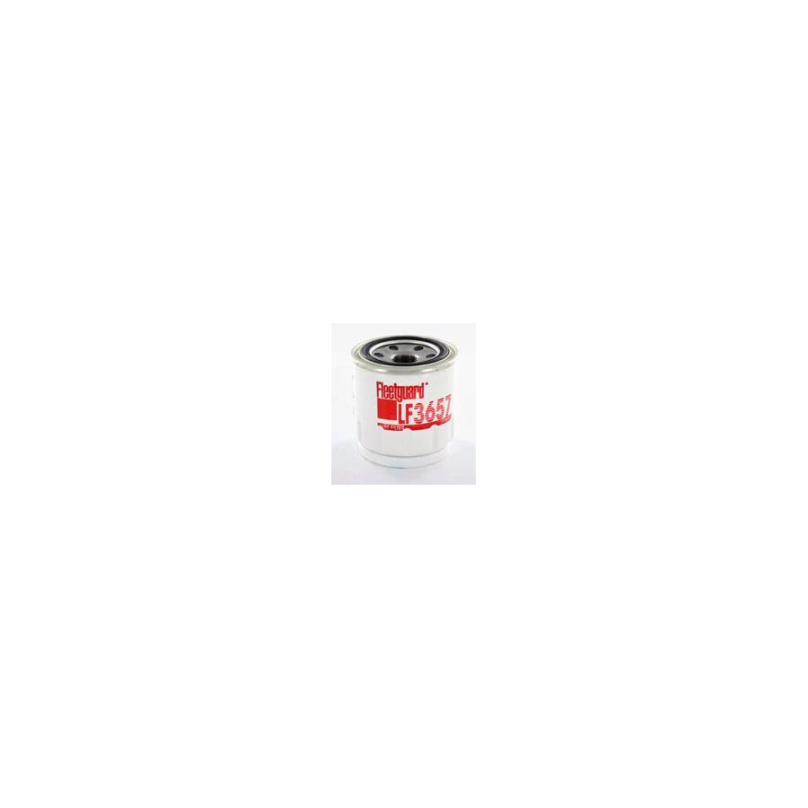 Fleetguard LF3657 Oil Filter | ML Performance UK Car Parts