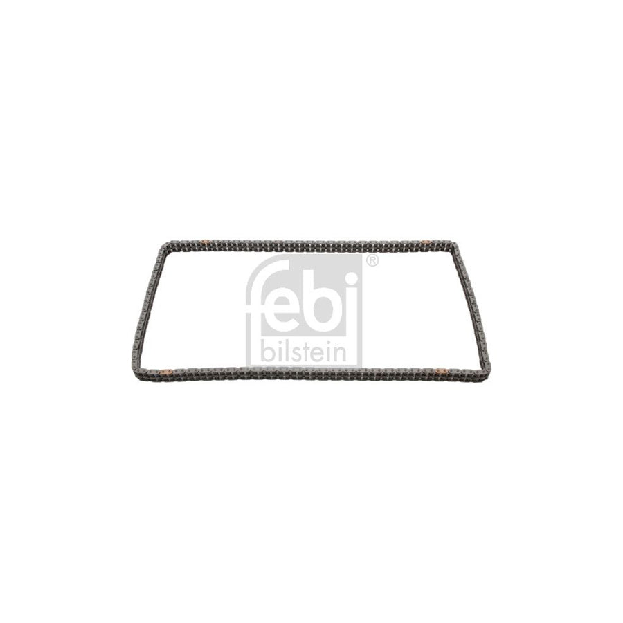 Febi Bilstein 25507 Timing Chain